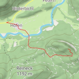 thumbnail for Rotwand