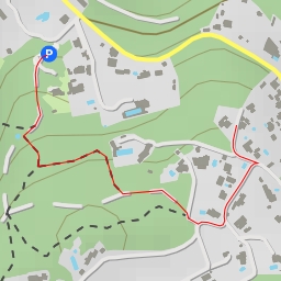 thumbnail for Boulevard de l'Observatoire - Nice