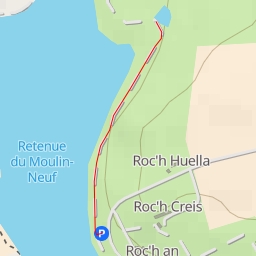 thumbnail for C 10 - C 10