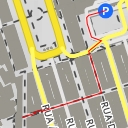 thumbnail for Miradouro do Carmo