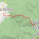 thumbnail for Staza 41 - Staza 41