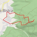 thumbnail for Panjevina - Staza 42