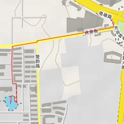 thumbnail for 叠翠湖