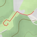 thumbnail for Курган Бессмертия