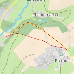 thumbnail for D 6 - D 6