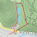 thumbnail for Rue de La Roche