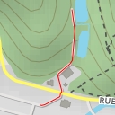 thumbnail for Rue de La Roche