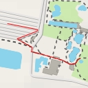 thumbnail for Parco acquatico Le Vele - Strada vicinale del motello