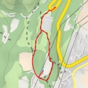 thumbnail for Eichholzweg - Via delle Querce - Eichholzweg - Via delle Querce