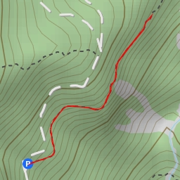 thumbnail for Anello Masareit