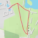 thumbnail for Grădina Zoologică Bucov (Ploiești) - Strada Dacia