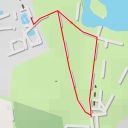 thumbnail for Grădina Zoologică Bucov (Ploiești) - Strada Dacia