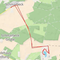 thumbnail for Heidesee