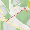 thumbnail for Jaunciema gatve - Jaunciema gatve - Rīga