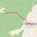 thumbnail for Route de Lamberté - Route de Lamberté