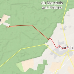 thumbnail for Route de Lamberté - Route de Lamberté