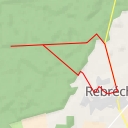 thumbnail for Route d'Ambert à la Bretonnerie - Route d'Ambert à la Bretonnerie