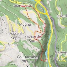 thumbnail for SP76 - SP76