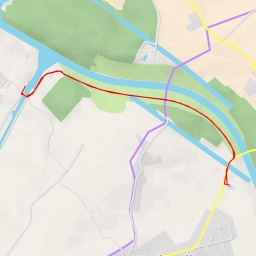 thumbnail for Rue du Castia - Rue du Castia