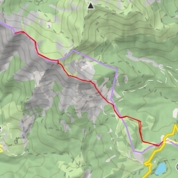 thumbnail for Punta Buffanaro