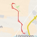 thumbnail for DON 5 - DON 5