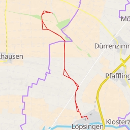 thumbnail for DON 5 - DON 5