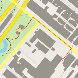 thumbnail for Rua Cândido Benício - Rua Cândido Benício - Rio de Janeiro