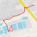 thumbnail for Воронеж