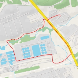 thumbnail for Воронеж