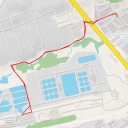 thumbnail for Воронеж