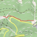 thumbnail for Steinhorstweg