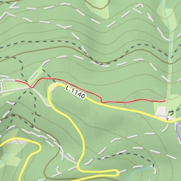 thumbnail for Steinhorstweg