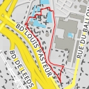 thumbnail for Boulevard Victor Basch