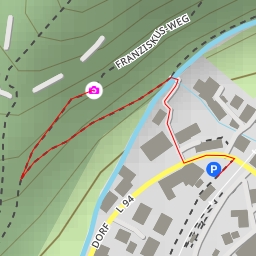 thumbnail for Katzenstein