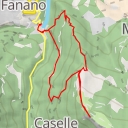 thumbnail for Il Monticello