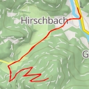 thumbnail for Preinsteger