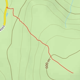 thumbnail for Garreg Lwyd