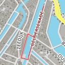 thumbnail for Geldersekade - Amsterdam