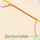 thumbnail for DON 7 - DON 7