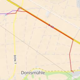 thumbnail for DON 7 - DON 7