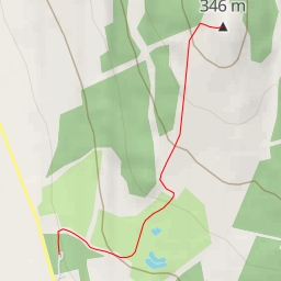 thumbnail for Buachailean