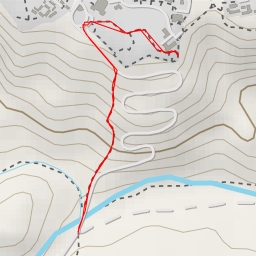 thumbnail for טיילת בן גוריון - מועצה אזורית רמת נגב