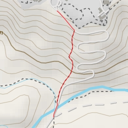 thumbnail for דרך הבשמים - מועצה אזורית רמת נגב