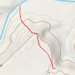 thumbnail for מאהל בדואי - מיכאל גל - מועצה אזורית רמת נגב