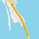 thumbnail for Langstone Bridge - Langstone Road