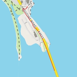 thumbnail for Langstone Bridge - Langstone Road