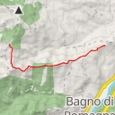 thumbnail for Corzano