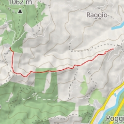 thumbnail for Corzano