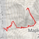 thumbnail for Y Mountain