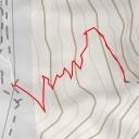 thumbnail for Mouse Rock